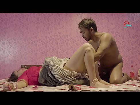 ❤️ web series: ou te alofa ia te oe Daadi Na ia aoaoina o ia i le faiga o feusuaiga ma se teine !!! ❌ Na'o le porn