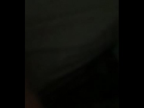 ❤️ Falema'i Tausima'i kanesa vevela ❌ Na'o le porn