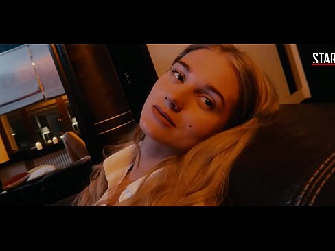 ❤️ VAAIGA TAUFEA MA KRISTINA ASMUS (FULL HD 1080) ❌ Na'o le porn