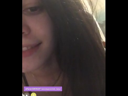 ❤️ Slutty Russian bitch (Periscope, VKontakte, Instagram) ❌ Na'o le porn