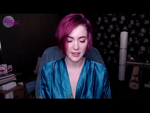 ❤️ Fa'atonuga i le fa'ate'a mai se teine Rusia ile Igilisi ❌ Na'o le porn
