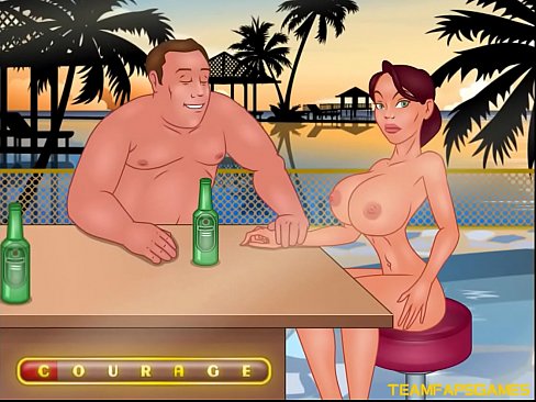 ❤️ Fetolofi fofo pepe i bdsm resort 2 ❌ Na'o le porn