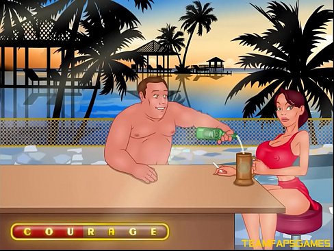❤️ fetolofi vaila'au pepe i le bdsm resort ❌ Na'o le porn