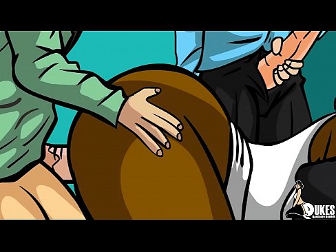❤️ E fai feusua'iga tamaiti a'oga ma faia'oga uliuli pe a uma le a'oga ❌ Na'o le porn