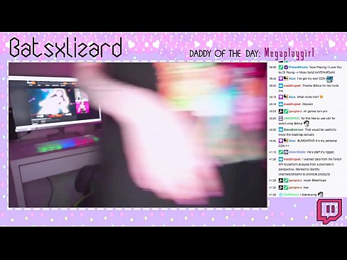 ❤️ GAMER GALO E PIPE LE TALI MA SQUIRTED OLA I LE EA ❌ Na'o le porn